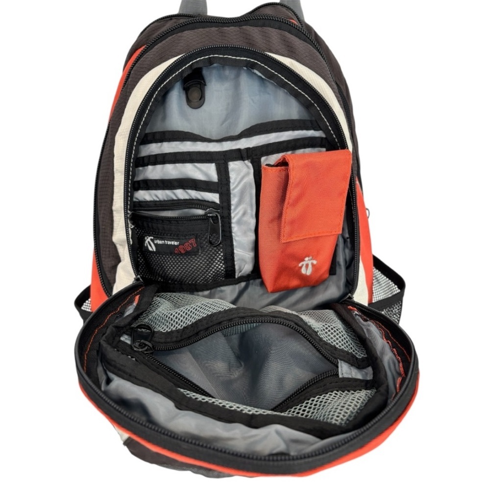 SOLD ❤️ - Picture 7 of 14